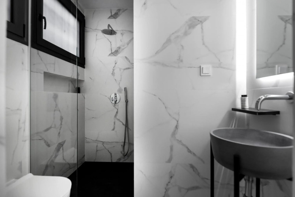 Syntagma Elysan Urban Stays