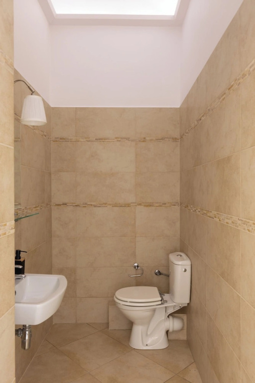 Old Town św Jana by Downtown Apartments