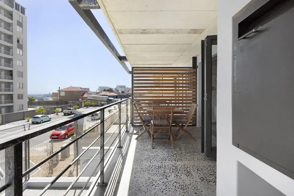 Manhattan On Coral - One bedroom 6