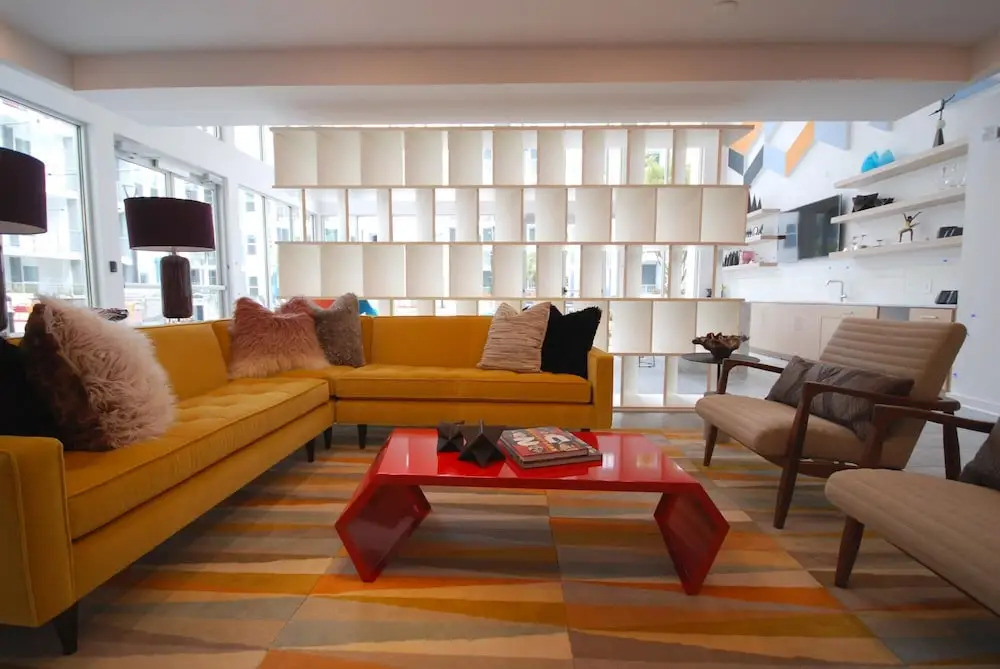 S1ba Hidden Gem Well Equipped 1-br Perfect for Business Travel