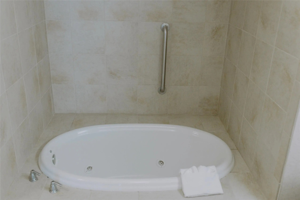 Hampton Inn & Suites Green River