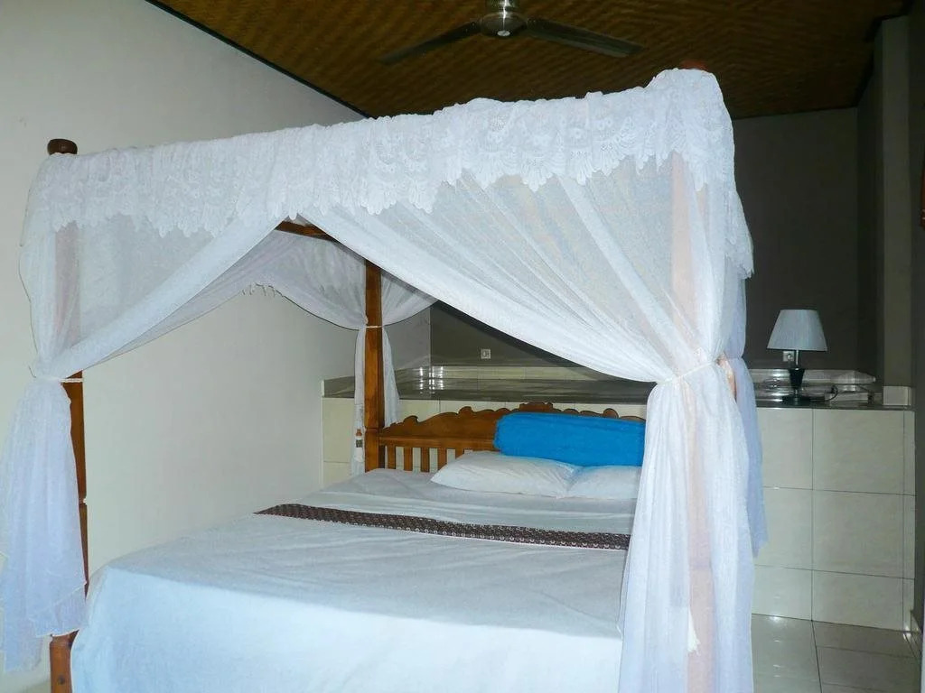 Rumah Wayans Lipah