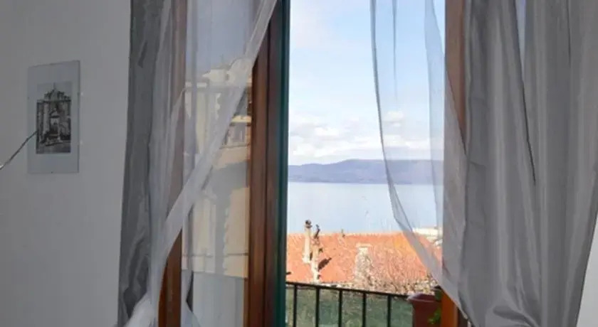 B&B Il Lago Dorato