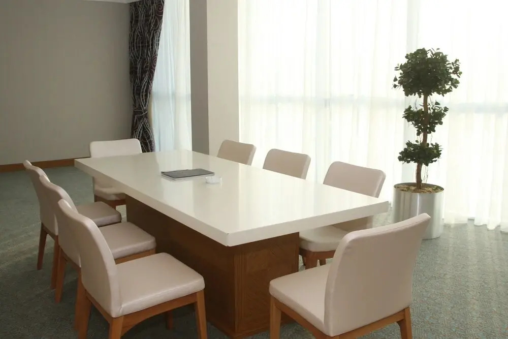 Grand Nur Plaza Hotel