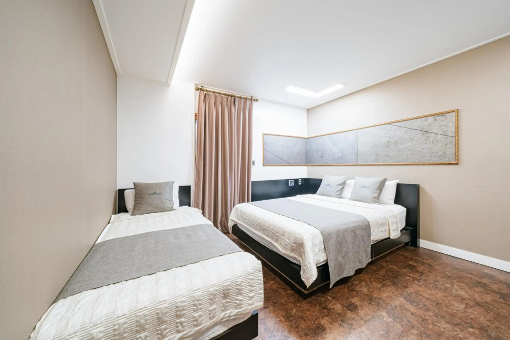 Major Hotel 2