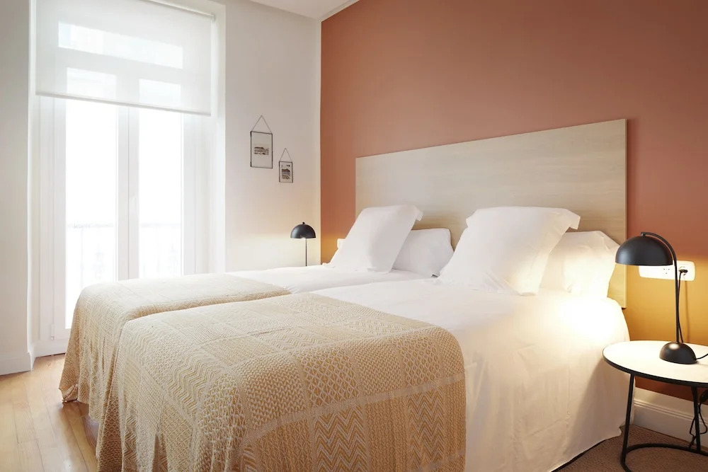 Rhonda Apartment by FeelFree Rentals