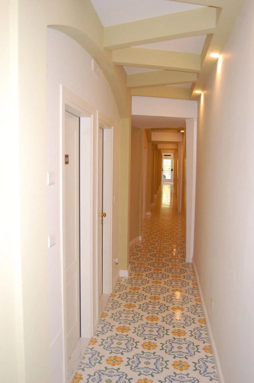 Hotel Zeus
