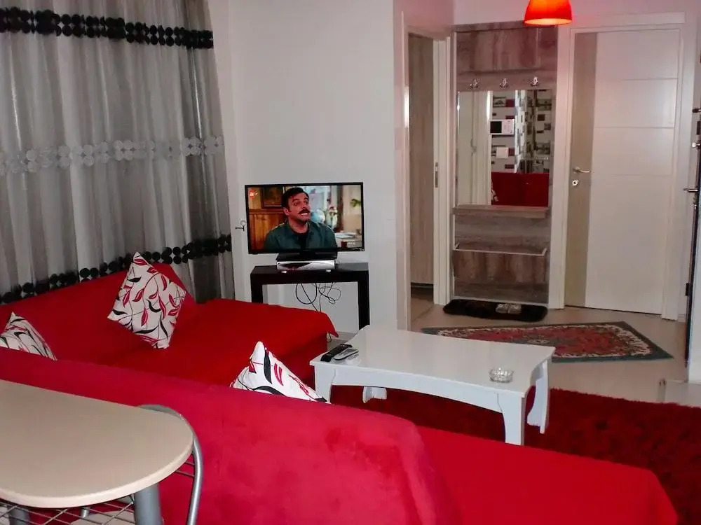 MC Suite