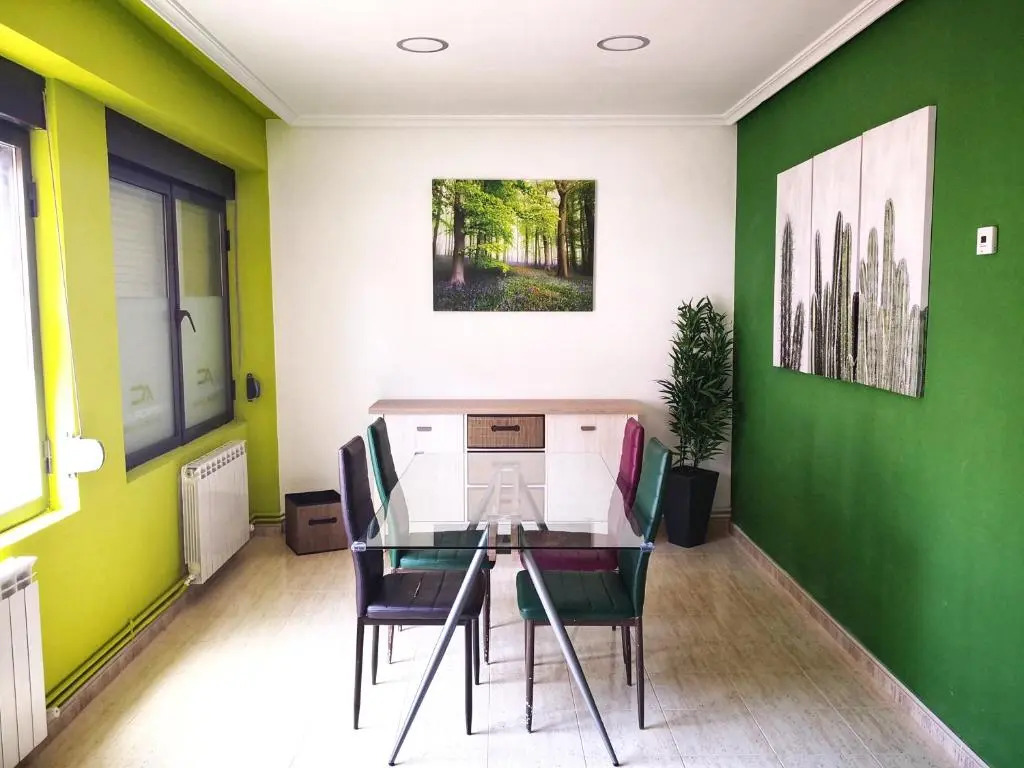 Apartamentos Cocó