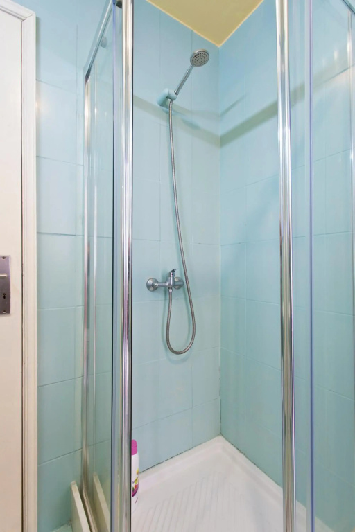 Oporto Blue Aliados - Amazing Citycenter Studio