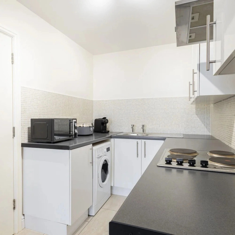 Host Stay Sandy Bay