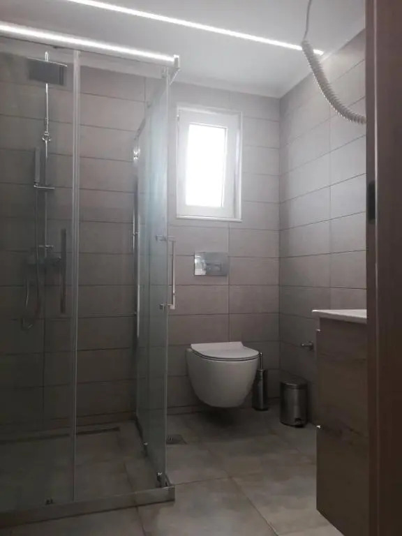 Yucca Studio, beautiful apartment with garden