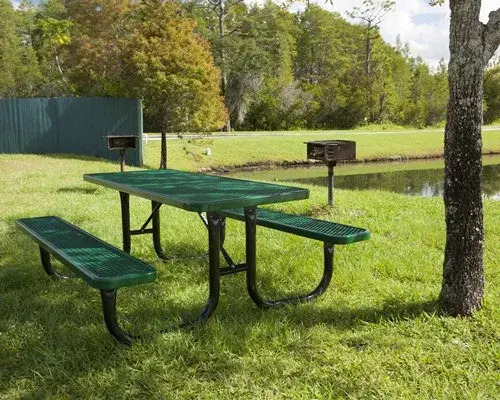 FVVC @ Venetian Bay, Kissimmee, USA