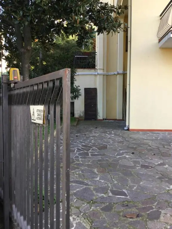 La Casa di Maria
