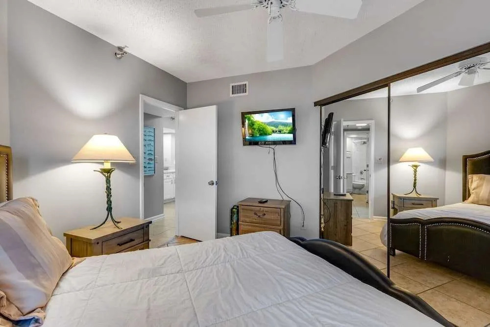 Windward Pointe 1405 By Redawning
