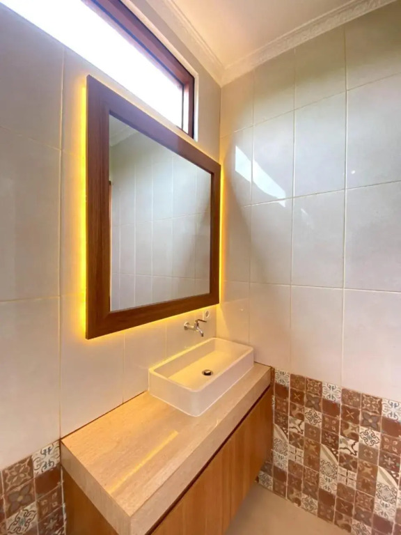 Kubu GWK Resort