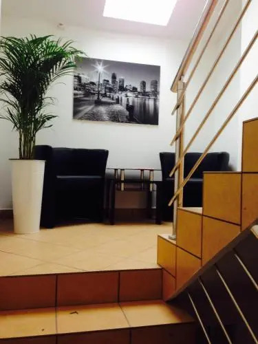 Apartamenty Milówka Centrum