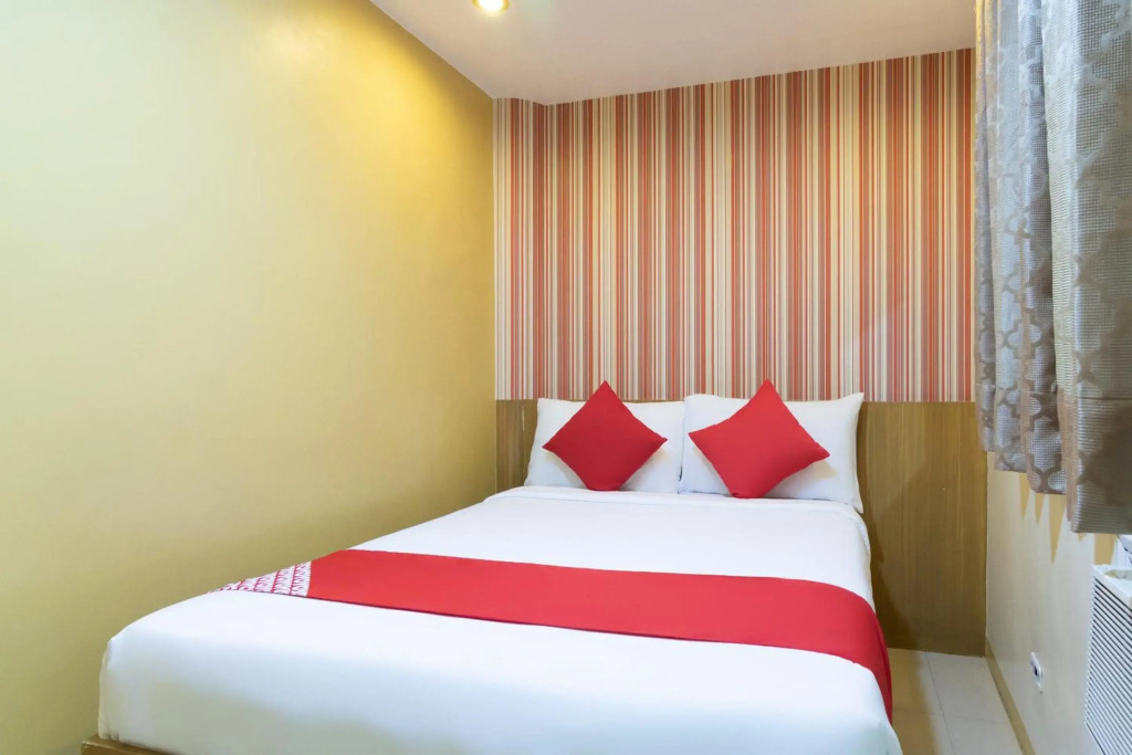 Starlight Bed and Breakfast