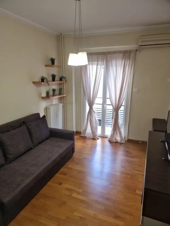 athens.apartotel.3