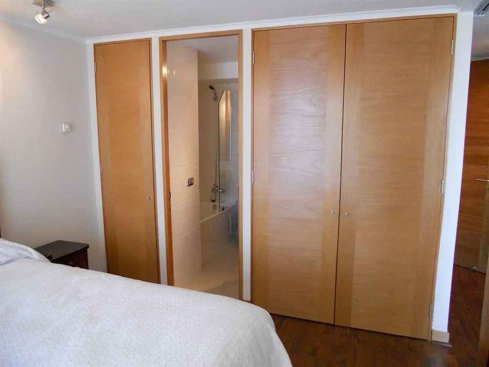 Premium Capital Lyon Costanera