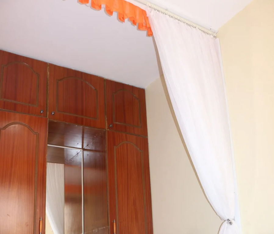 LMS Guest House