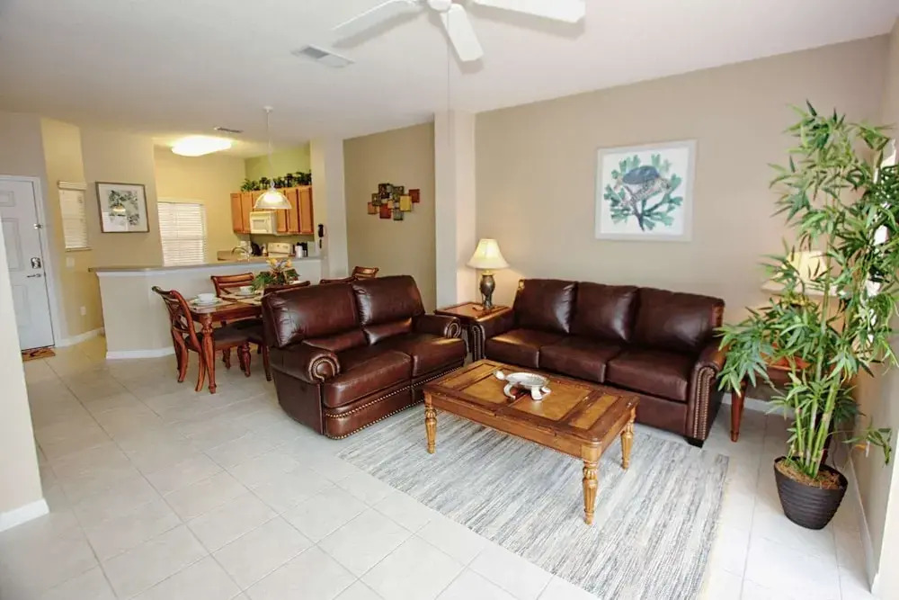 3031 Encantada