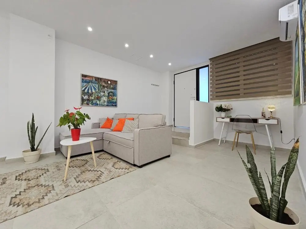 Sagar Residential Apartment - Athens Town