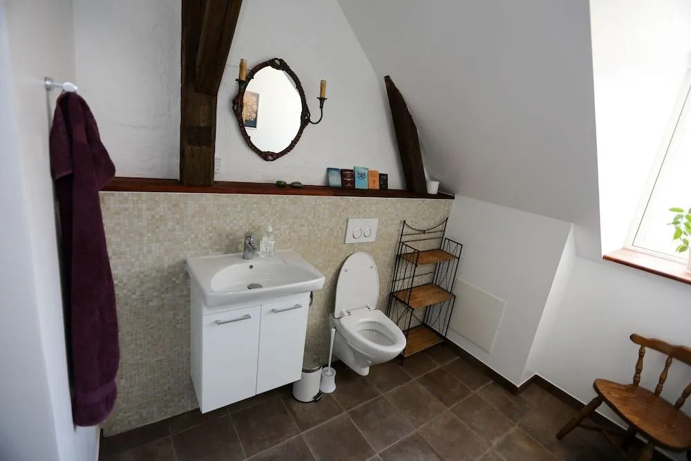 AvalonBnB
