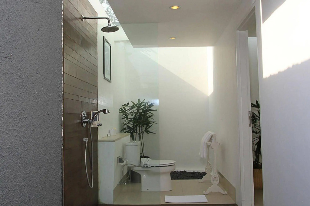 The Kanjeng Suites Villas Seminyak