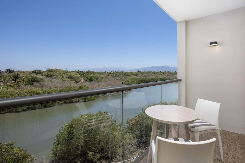 MIO Residences 306 C