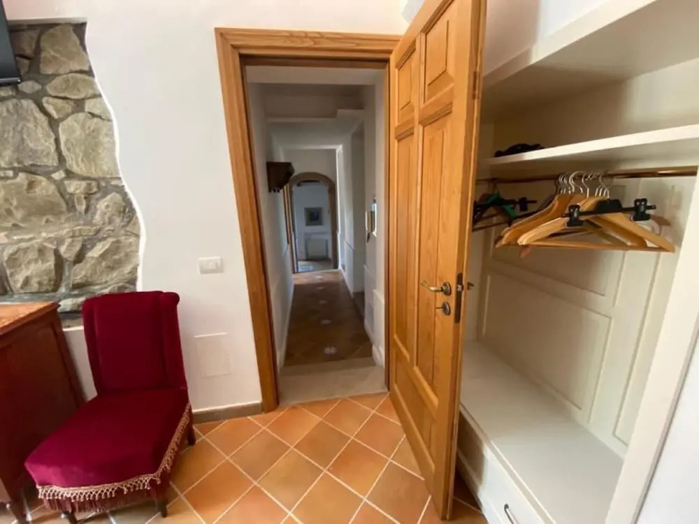 Casa I Giardini di Sorrento