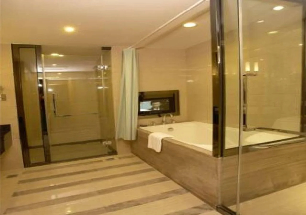 ShenZhen Romanjoy International Hotel