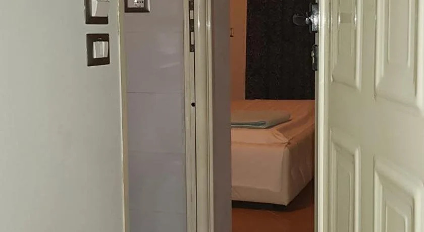 Olympia Hotel Vlore