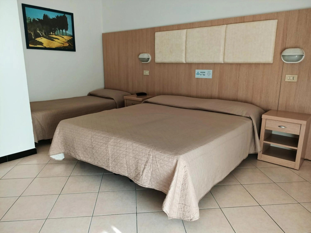 Hotel Cormoran