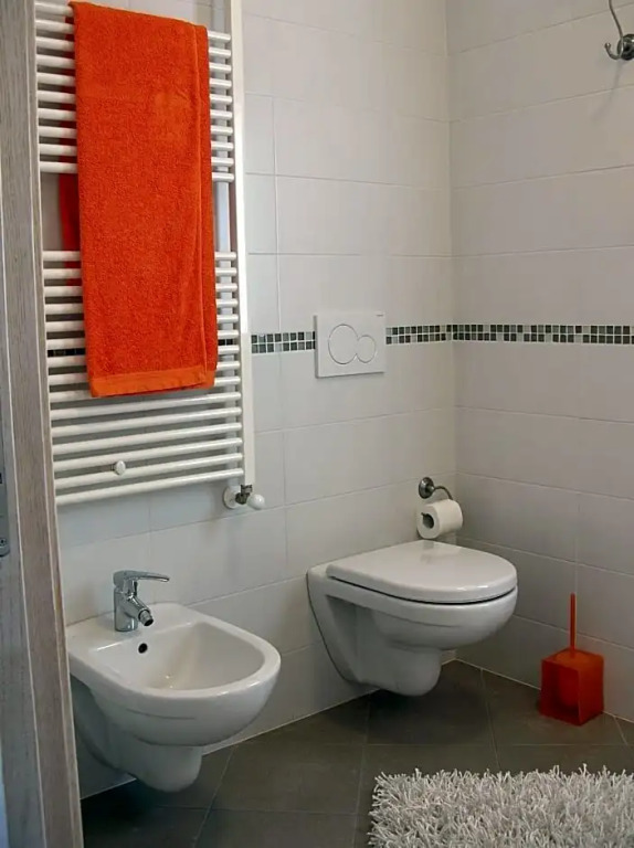 B&B Ai Ciliegi