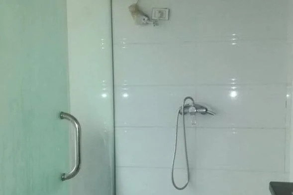 Zhongxiang Hongdu Hotel