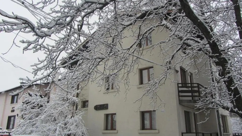 Guest House Sema