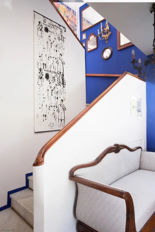 B&B gli Specchi