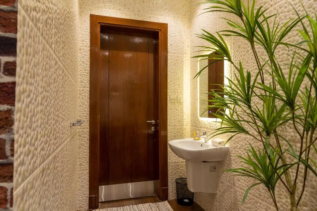No.2-3 Relax & Enjoy Time w/Manazil Alyasmin 3BR/3BA