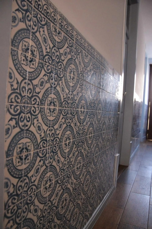 Casa da Nonô