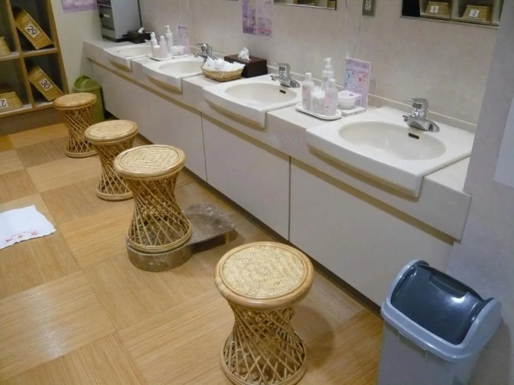Atami Ajiro Onsen Hot Springs Hotel Shofuen