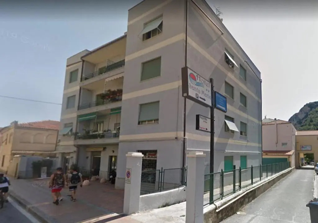 Via Brunenghi 63
