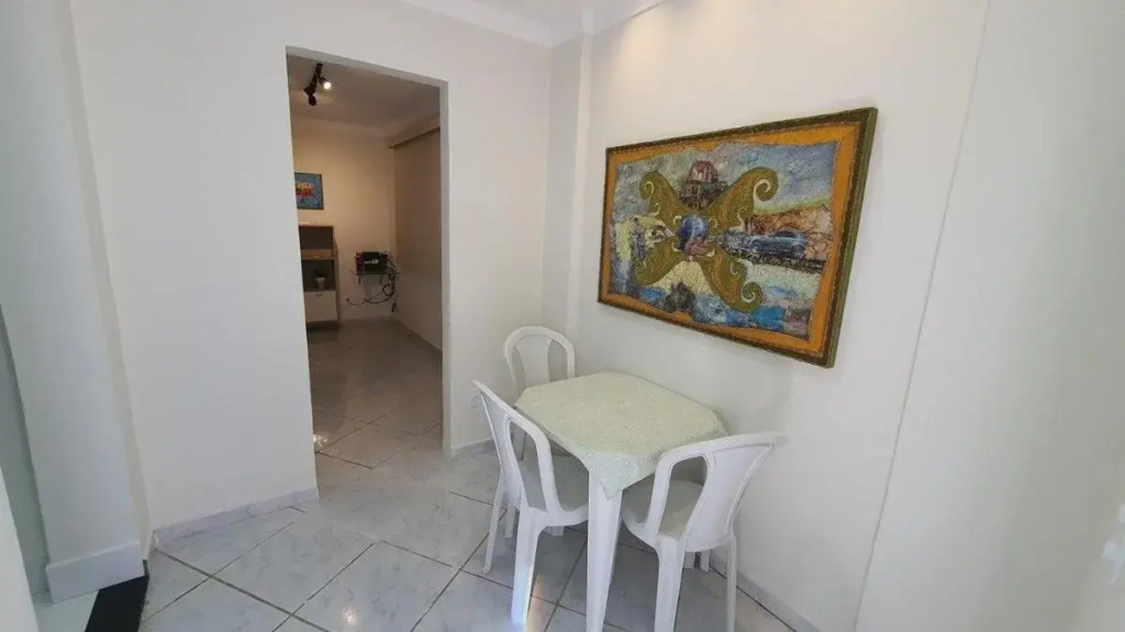 Studio I 350mt da praia I Wi-Fi 250Mega