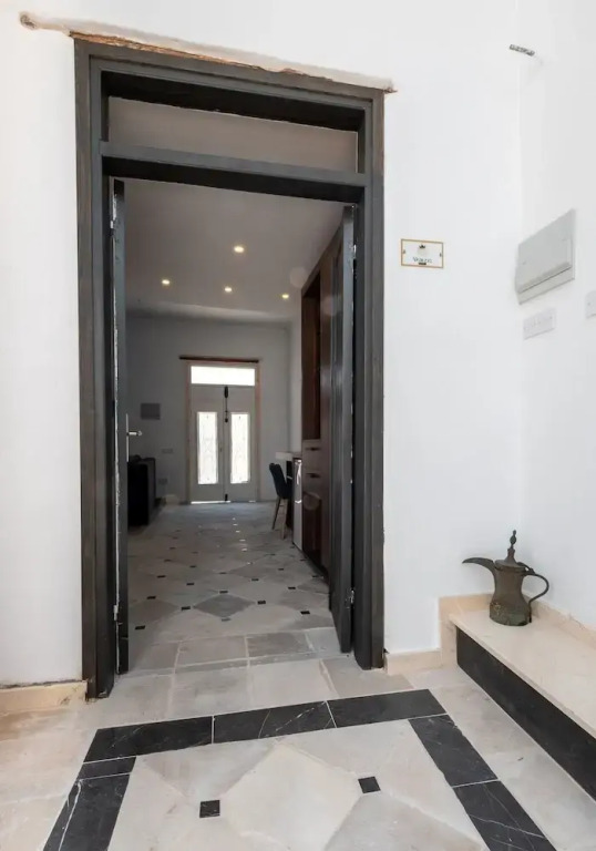 La Regina Veneziana Guest House & Cafe