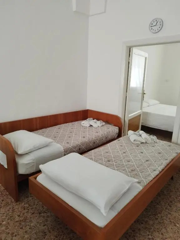 Loft 36