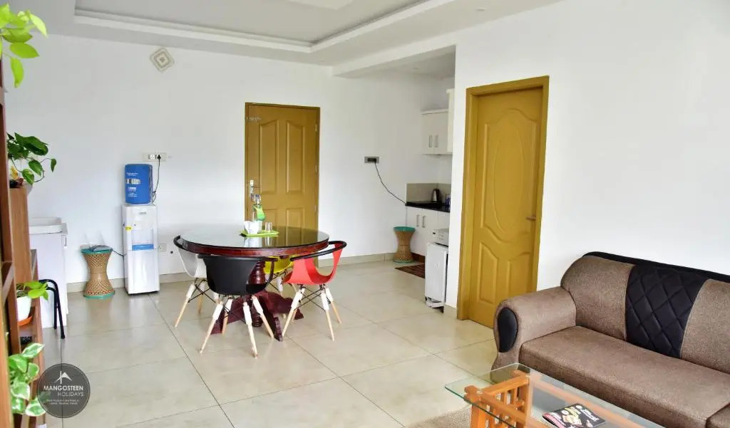 mangosteen homes