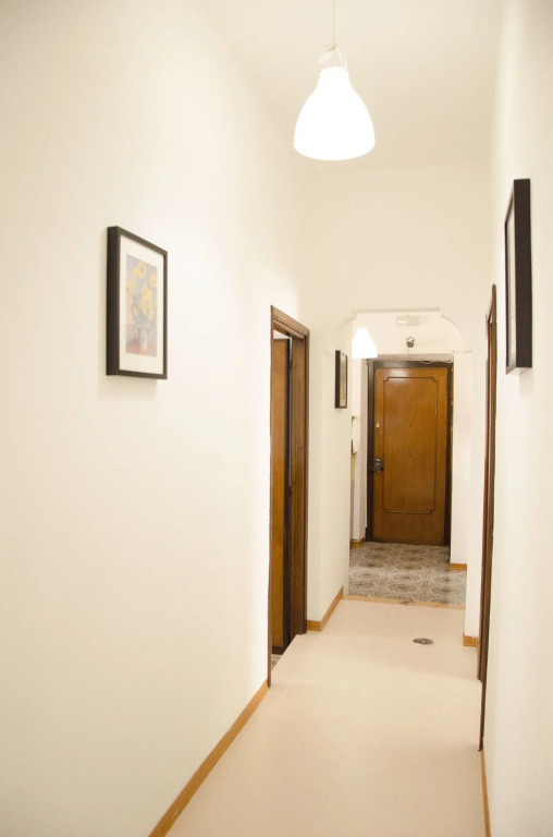 Girasole Guesthouse