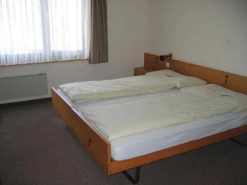 Fischers Alpenhotel