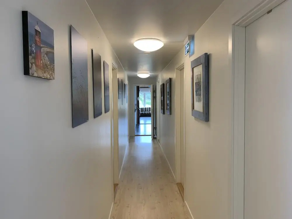Pakhuset Anholt