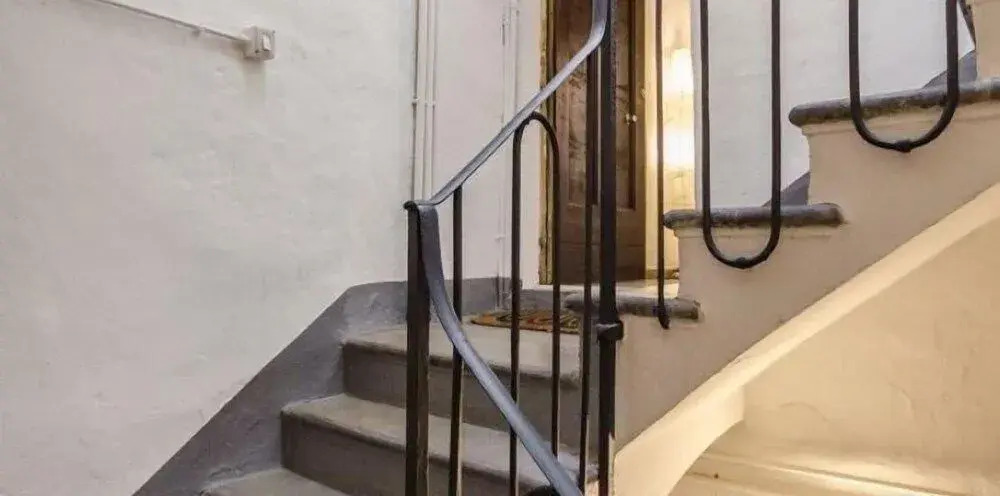 Apollonia Halldis Apartment